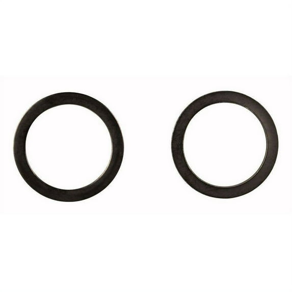 Airtex Ga001 Fuel Line Seal Ring
