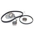 thumbnail image 1 of Airtex K1227 Engine Timing Belt Kit with Water Pump, 1 of 3