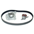 thumbnail image 1 of Airtex K1302 Engine Timing Belt Kit with Water Pump, 1 of 2