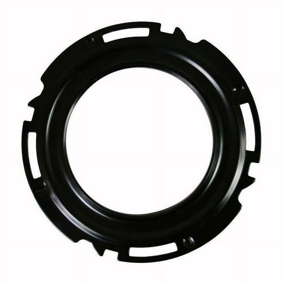 Airtex LR3003 Lock Ring