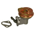 thumbnail image 1 of Mechanical Fuel Pump Airtex 41383, 1 of 1