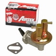 thumbnail image 1 of Airtex Mechanical Fuel Pump compatible with Dodge Charger 6.3L 7.2L V8 1969-1971, 1 of 7