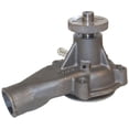 thumbnail image 1 of Airtex Aw4112 Engine Water Pump, 1 of 3