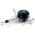 thumbnail image 1 of Airtex AW5087 New Engine Water Pump, 1 of 3