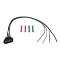 thumbnail image 1 of Airtex WH3009 Fuel Pump Wiring Harness, 1 of 3