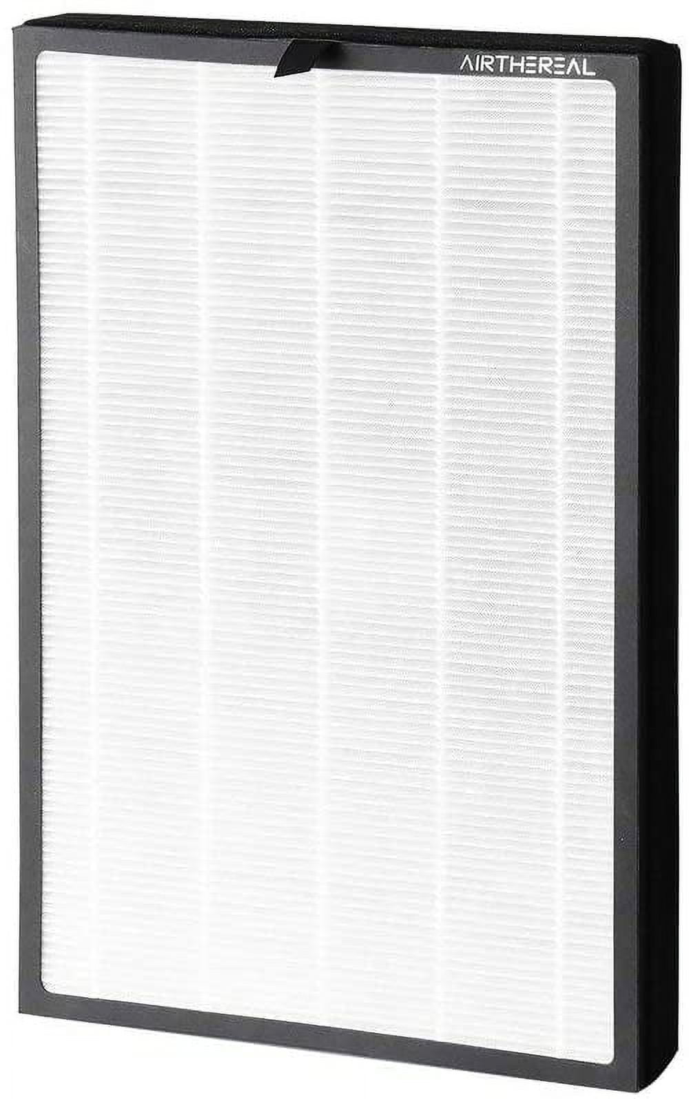 Pure morning aph260 online