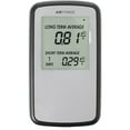 thumbnail image 1 of Airthings Conrentium Home Radon Detector, 1 of 12