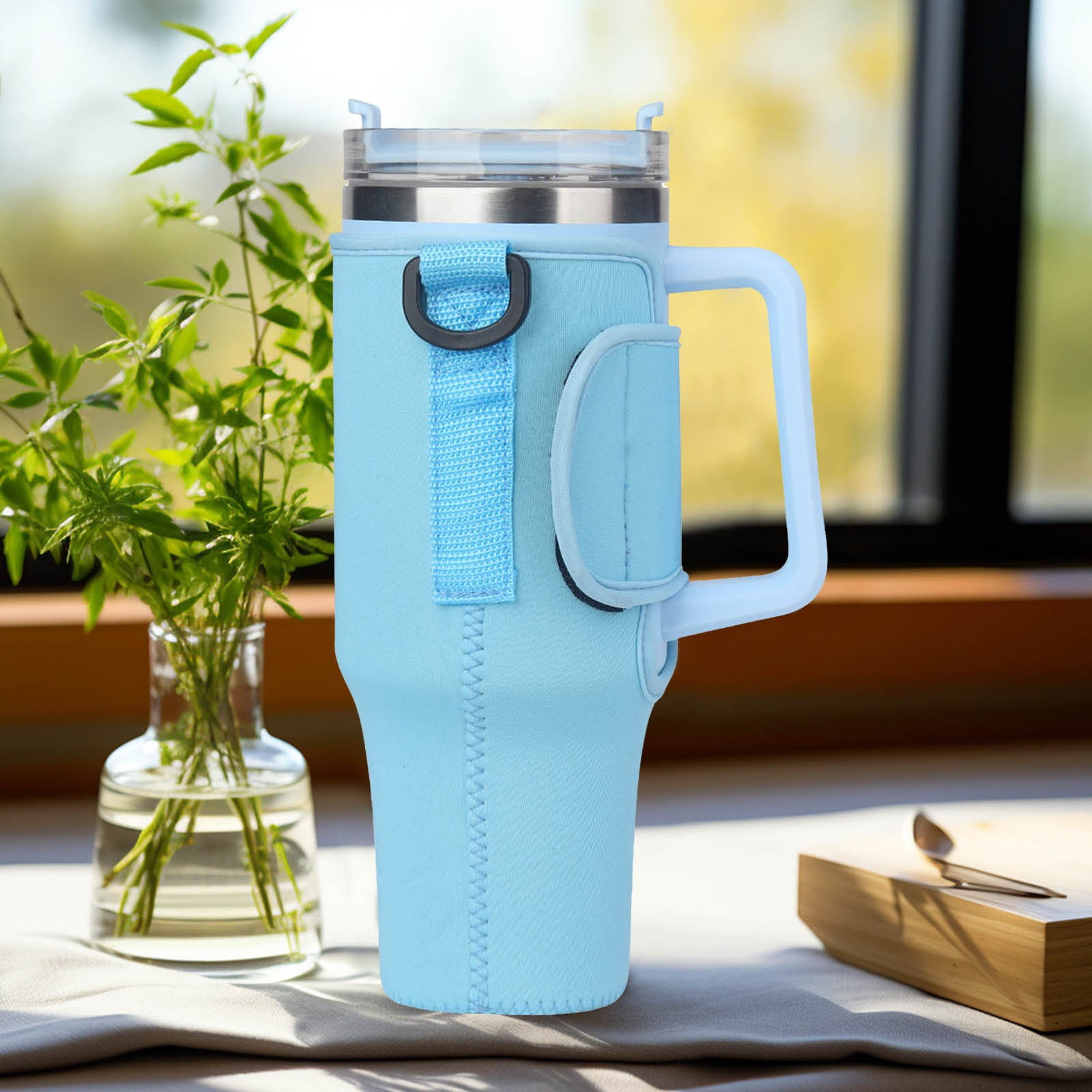 Airtight Bread Storage Containers Freezer for Chest Freezer Vacuum Seal