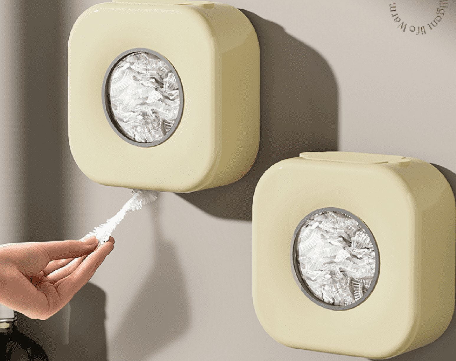 Airtight Cake Container Medium Storage Containers with Lids