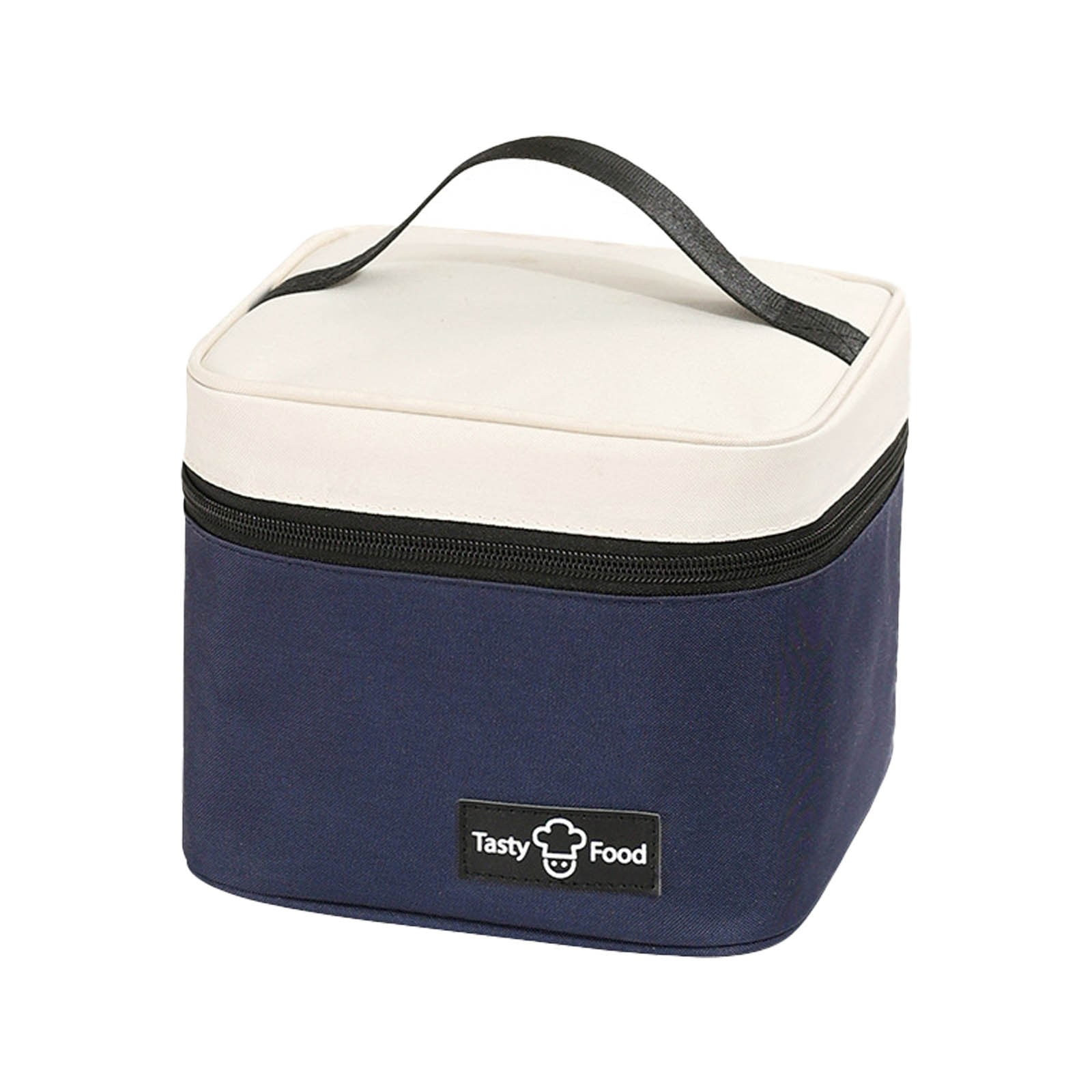 Airtight Chip Storage Containers Reusable Freezer Bags Reusable