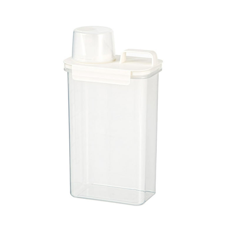https://i5.walmartimages.com/seo/Airtight-Clear-Storage-Container-Vacuum-Storage-Airtight-Jar-Leakproof-Canister-Clear-Food-Storage-Container-for-Cereal-white-cover_4707fd72-c69b-492d-9f3a-3c9b4b966a41.6fa1c6640d01606d44c95fd9b6ed85df.jpeg?odnHeight=768&odnWidth=768&odnBg=FFFFFF