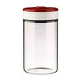 thumbnail image 1 of Airtight Coffee Storage Container with One Way Degassing and for Freshness Preservation, 1 of 9