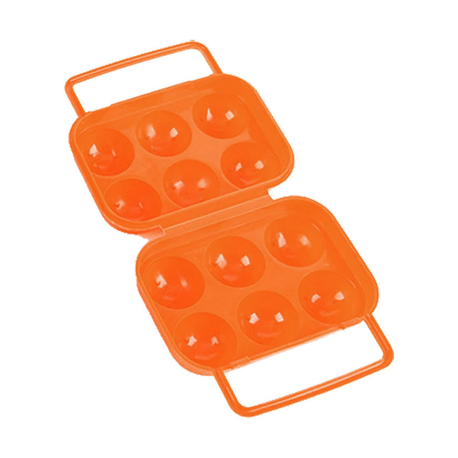 Airtight Containers Dressing Container Pasta Containers for Pantry Air Sealed Containers Baby