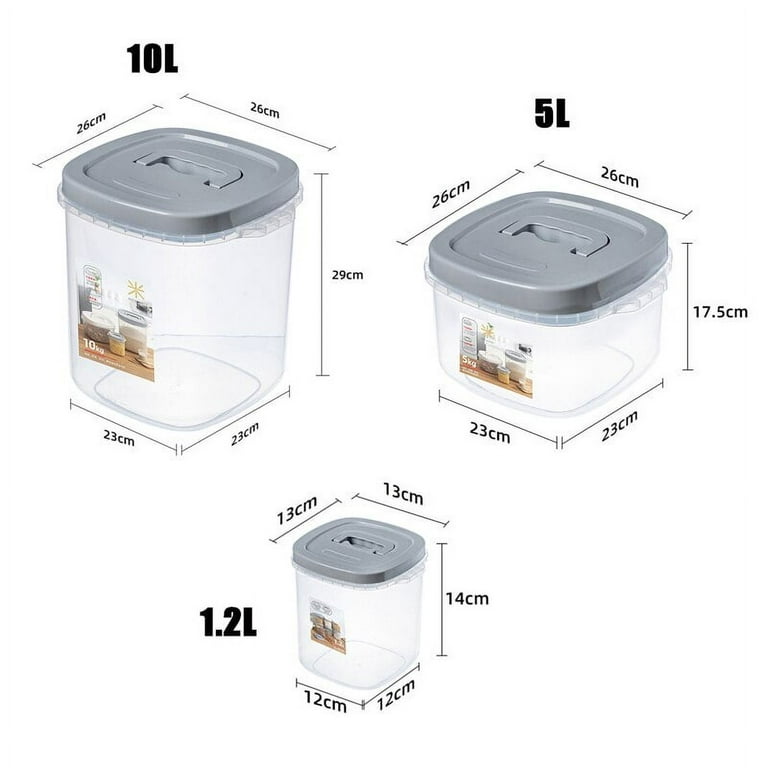 https://i5.walmartimages.com/seo/Airtight-Food-Storage-Container-Large-Capacity-Clear-Plastic-Flour-Rice-Bucket-With-Measuring-Scale-Cereal-Kitchen-Organizer_27b37d37-74cb-4e2f-b1bd-a5e7d47eb2bd.60a2ca438999cefbf4876662d3adafbe.jpeg?odnHeight=768&odnWidth=768&odnBg=FFFFFF