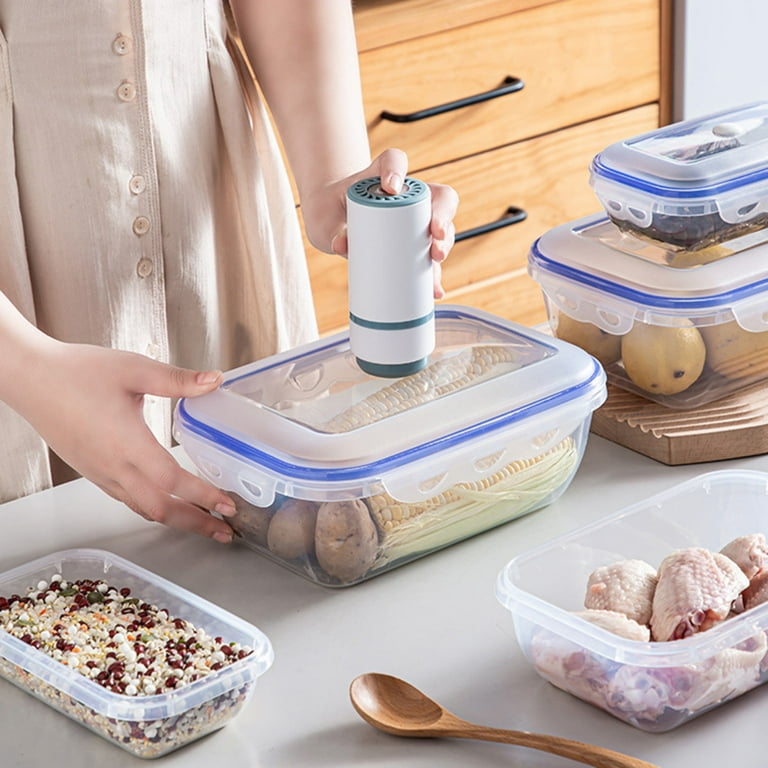 https://i5.walmartimages.com/seo/Airtight-Food-Storage-Container-Large-Capacity-Food-Container-for-1-or-2-People-s-Meal_531cdc8e-e39c-48ce-b4ed-6f4634a20a35.d7ab9261e4e417b2f208667c1868236b.jpeg?odnHeight=768&odnWidth=768&odnBg=FFFFFF