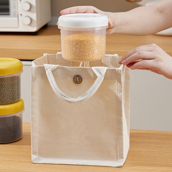 Airtight Food Storage Container with Removable Basket, Leakproof Kitchen Organizer for Meal Prep, Salad Greens, Fruits Vegetables, BPA-Free Plastic Food Keeper for Refrigerator Pantry