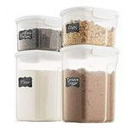 https://i5.walmartimages.com/seo/Airtight-Food-Storage-Containers-4-Pack-With-Lids-BPA-Free-Plastic-Dry-Set-For-Flour-Cereal-Sugar-Coffee-Rice-Nuts-Snacks-Etc-White_528dbf78-d2d8-4697-ad9a-ebef4ce0d162.45022033a4f9fc19b2b6a406186a25ae.jpeg?odnHeight=264&odnWidth=264&odnBg=FFFFFF