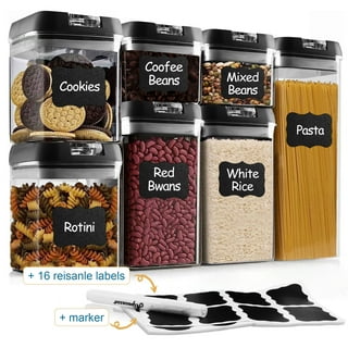 https://i5.walmartimages.com/seo/Airtight-Food-Storage-Containers-7-Pieces-BPA-Free-Plastic-Cereal-Containers-Easy-Lock-Lids-Kitchen-Pantry-Organization-Labels-Pen-Black_4c0b130c-3c64-4833-b3cc-ba5776004d28.4a87e72f29e048a569a6e60cfa06b042.jpeg?odnHeight=320&odnWidth=320&odnBg=FFFFFF