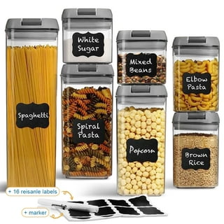 Cheers US 425/1000/1500/2000ml Extra Large Food Storage Containers