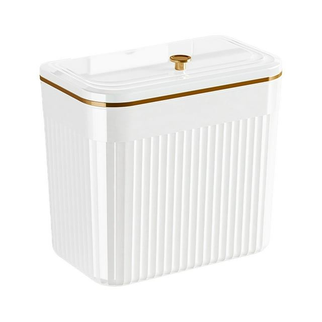 Airtight Food Storage Containers Brilliance Food Storage Containers