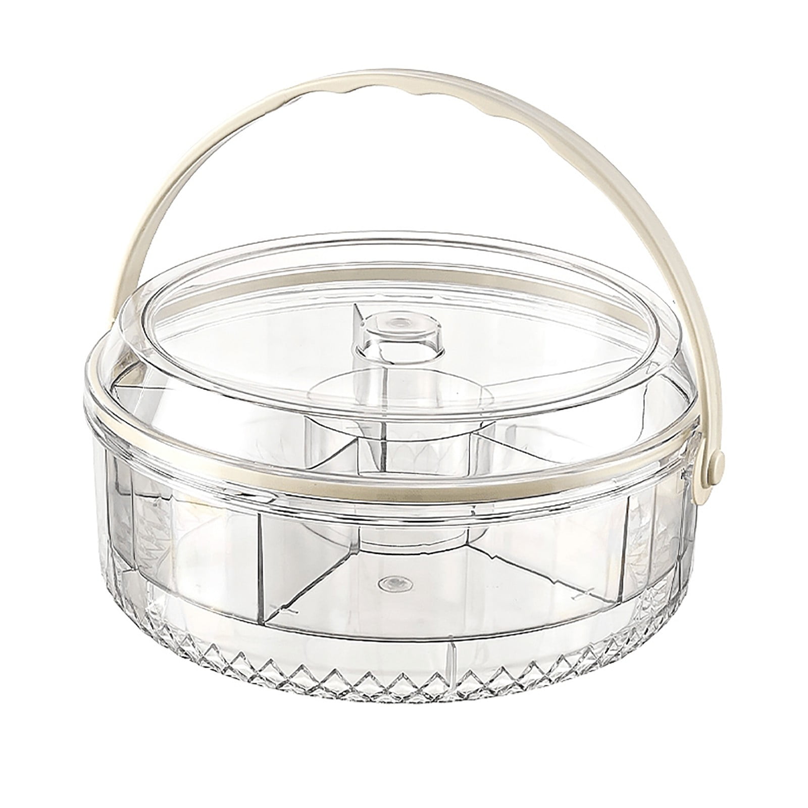 Airtight Food Storage Containers Leakproof Meal Prep Kit with Secure Lids Ideal for Lunch Snacks Fresh Produce Camping Travel