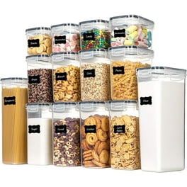 https://i5.walmartimages.com/seo/Airtight-Food-Storage-Containers-Set-Boriyuan-14-Pcs-Kitchen-Lids-Flour-Sugar-Cereal-Plastic-Dry-Canisters-Pantry-Organization_aae00be5-7a2a-4574-b81b-c048b079c3d2.789d308ca5df20f4666de832a78f9a6f.jpeg?odnHeight=264&odnWidth=264&odnBg=FFFFFF