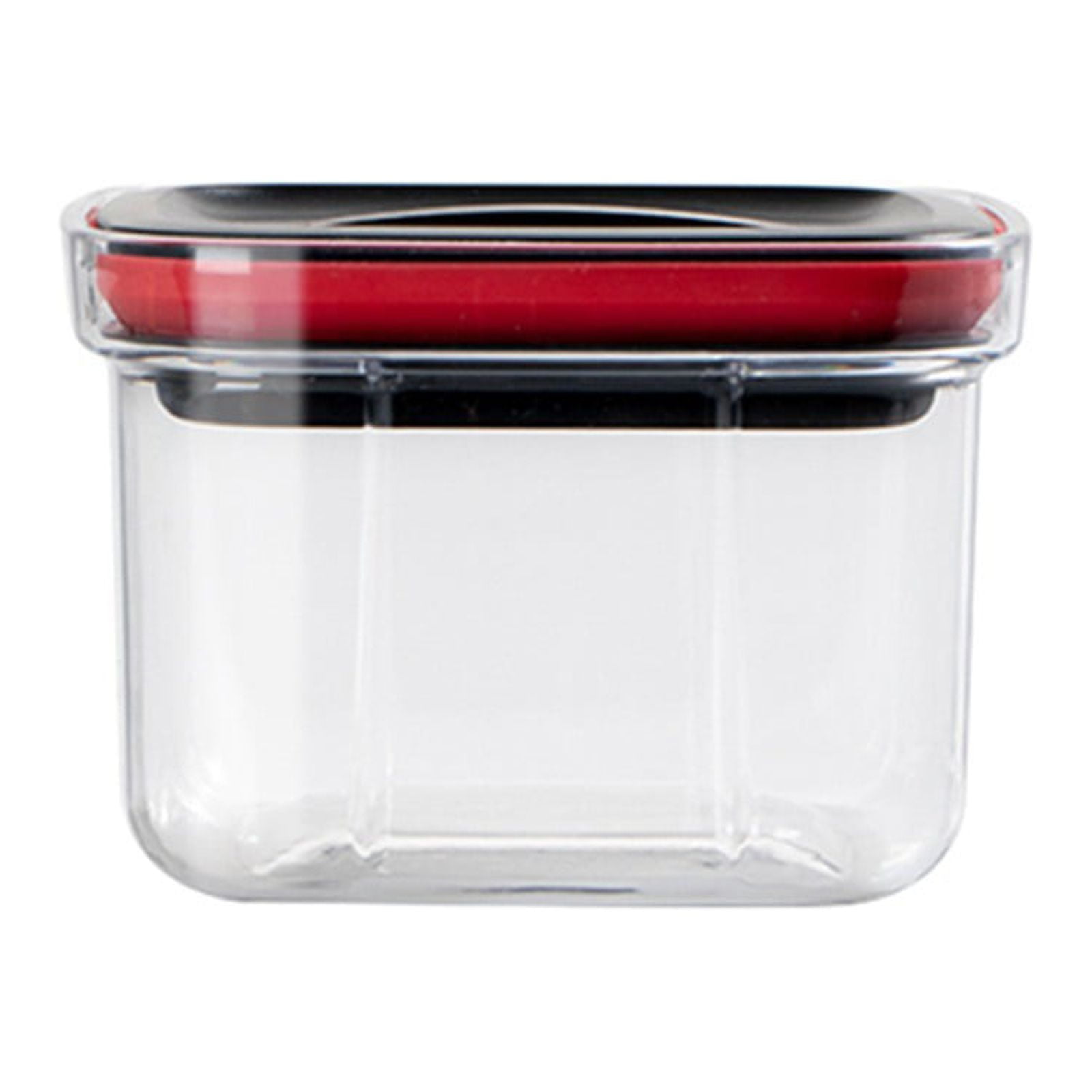 Airtight Food Storage Containers Set With Lids BPA Free Kitchen Pantry