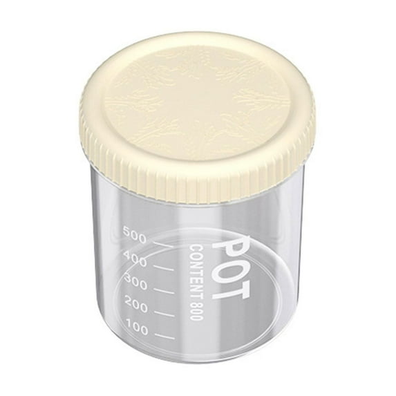 Airtight Food Storage Containers with Lids, Plastic Kitchen and Pantry Organization Canisters for Cereal, Dry Food, Flour and Sugar, BPA Free XKHAZA