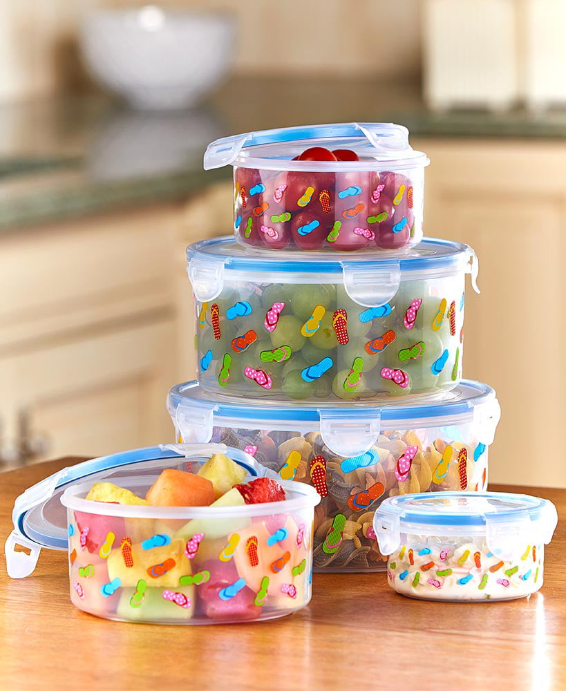 https://i5.walmartimages.com/seo/Airtight-Food-Storage-Containers-with-Lids-Set-of-5-Round-Meal-Prep-Kitchen-Storage-Flip-Flop_9339988f-5e15-48e8-9f22-a5de6b7a52a4.a2c468aaeecce3698e5ac337e0384805.jpeg