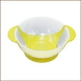 thumbnail image 1 of Airtight Food Storage,Suction Bowls For Baby Children Slip Feeding Bowls For Home Suction Bowl For Toddlers Baby Feeding Bowl Suction Bowl, 1 of 8