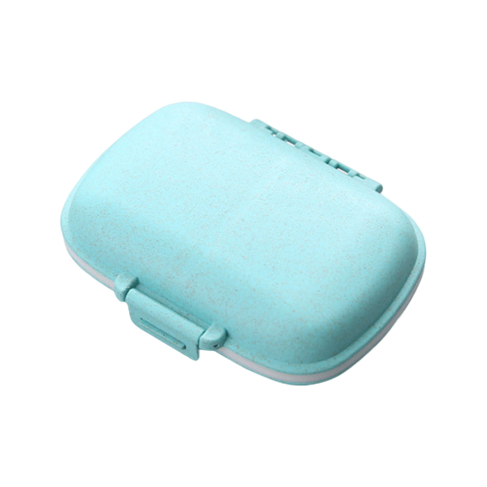 Airtight Pantry Storage Containers Clear Organizers And Storage Storage