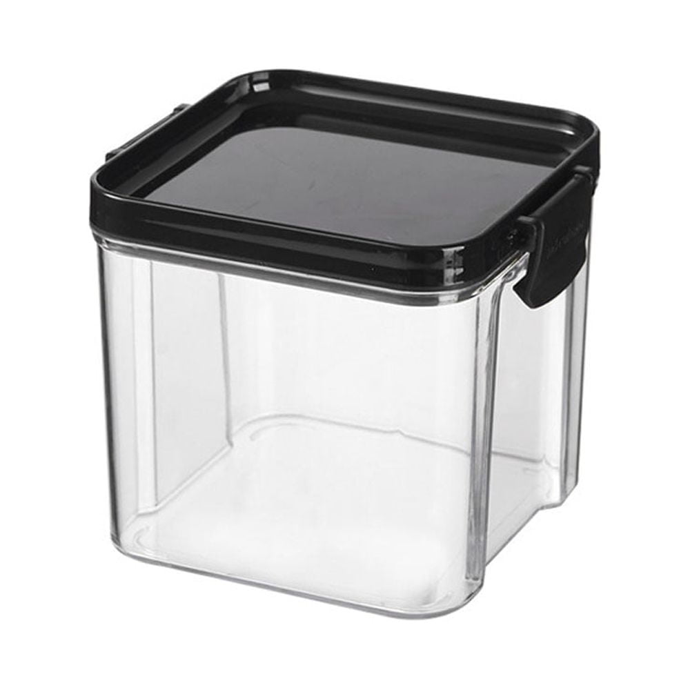 https://i5.walmartimages.com/seo/Airtight-Pet-Food-Storage-Container-For-Dog-Cat-Bird-and-Other-Pet-Food-Storage-Bin-Keep-Pests-Out_aa1304ae-39df-4b2a-a410-e5b16050986f.4672d58ed97f3ce05b7986c71184f901.jpeg
