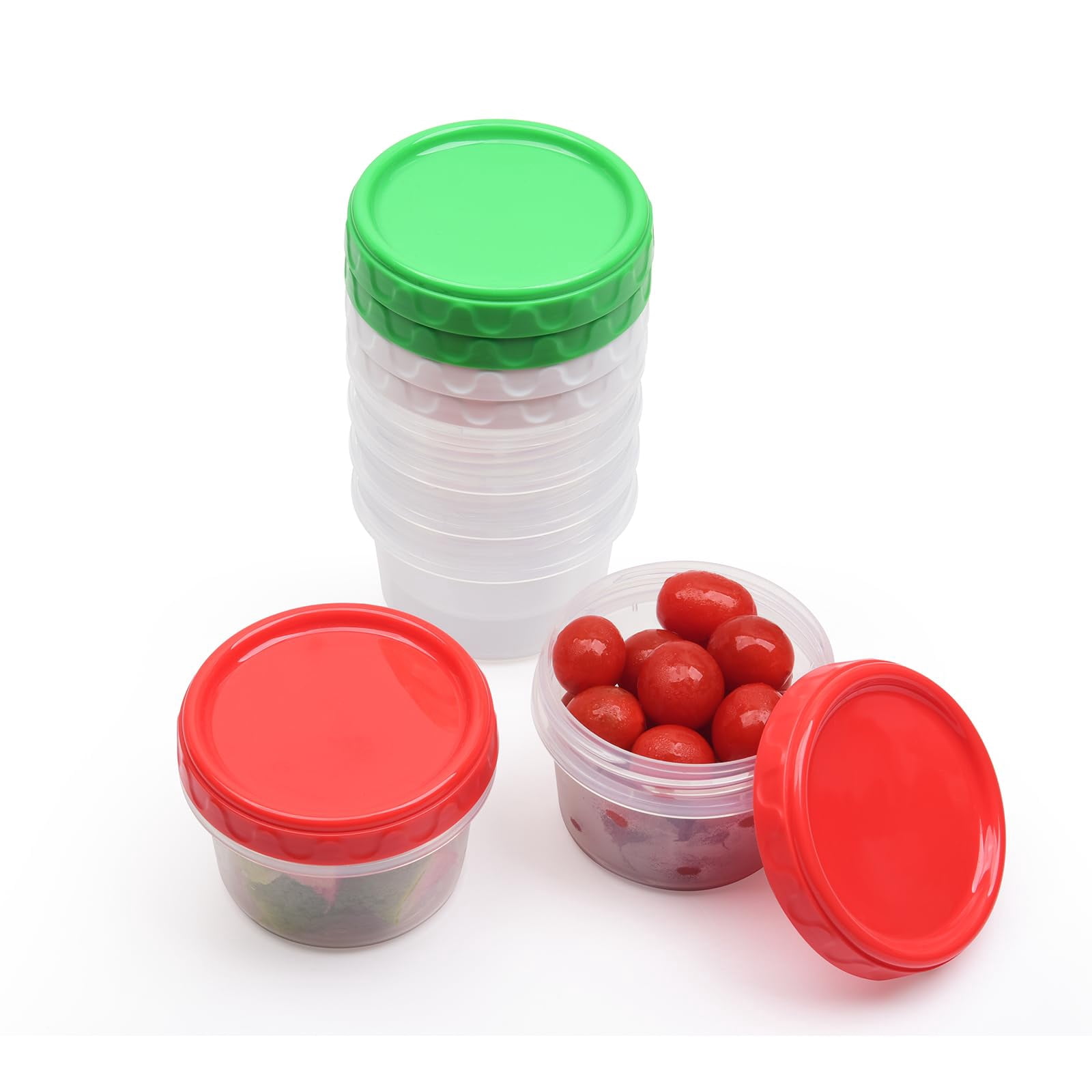Airtight Plastic Food Storage Containers With Lids Walmart airtight-plastic-food-storage-containers-with-lids-walmart