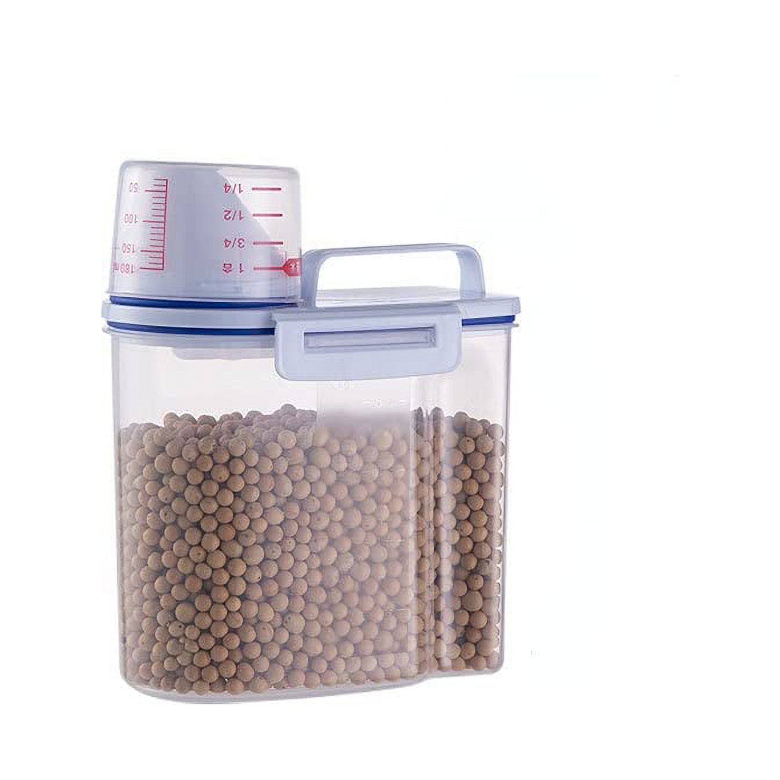 https://i5.walmartimages.com/seo/Airtight-Rice-Dispenser-Japanese-Style-Rice-Storage-Container-BPA-Free-Holds-1-5L-Color-White_dd7e82b4-a21d-4575-8dbc-3a07a2926b63.2d8bde1ca506135457d2491dccc9f565.jpeg