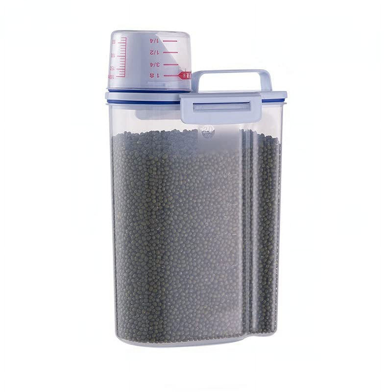 https://i5.walmartimages.com/seo/Airtight-Rice-Dispenser-Japanese-Style-Rice-Storage-Container-BPA-Free-Holds-2L-4-5-lbs-of-Rice-Color-White_d7049dfc-7ec7-40f5-bebf-d6dbdff2464c.5cd72aeb5e11e253818c6eb79d7fc92e.jpeg
