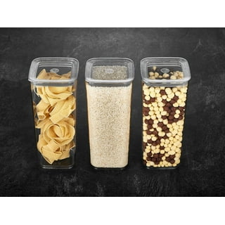 https://i5.walmartimages.com/seo/Airtight-Square-Food-Storage-Containers-with-Lids-for-Kitchen-and-Pantry-Organization-3x1700-mL-By-VIP-Ahmet_0ea32658-602c-49cc-a5f0-60e7fd8be025.2c0fef0e22062c65dc74661f13babc73.jpeg?odnHeight=320&odnWidth=320&odnBg=FFFFFF