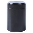thumbnail image 1 of Airtight Storage Canister, Tea Coffee Sugar Container, Sealed Kitchen Food Jar, Countertop Pantry for Dry Goods, 1 of 1