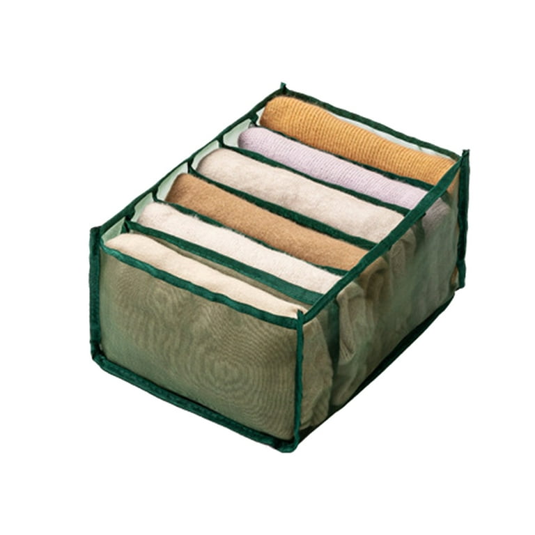 https://i5.walmartimages.com/seo/Airtight-Storage-Containers-Clothes-Compartment-Mesh-Drawer-Bag-Trouser-Box-Housekeeping-Organizers-Artificial-Flower_8ca4d3bc-62bb-4351-86d4-ff109b5a7fe1.0d1d0ce951b4869120a1354a4350d897.jpeg?odnHeight=768&odnWidth=768&odnBg=FFFFFF