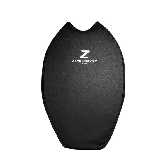 Airtime Watertime Kids Z-Pads