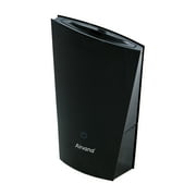 Airvana AV450HUM 1.3L Ultrasonic Cool Mist Humidifier- Black