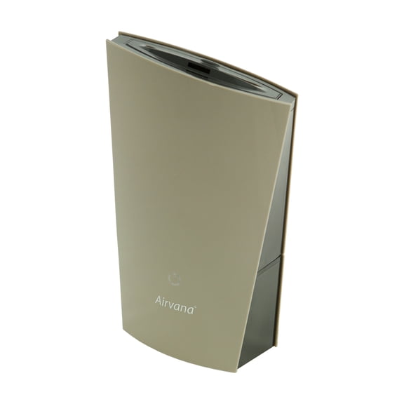 Airvana AV450HUM 1.3L Ultrasonic Cool Mist Humidifier- Taupe