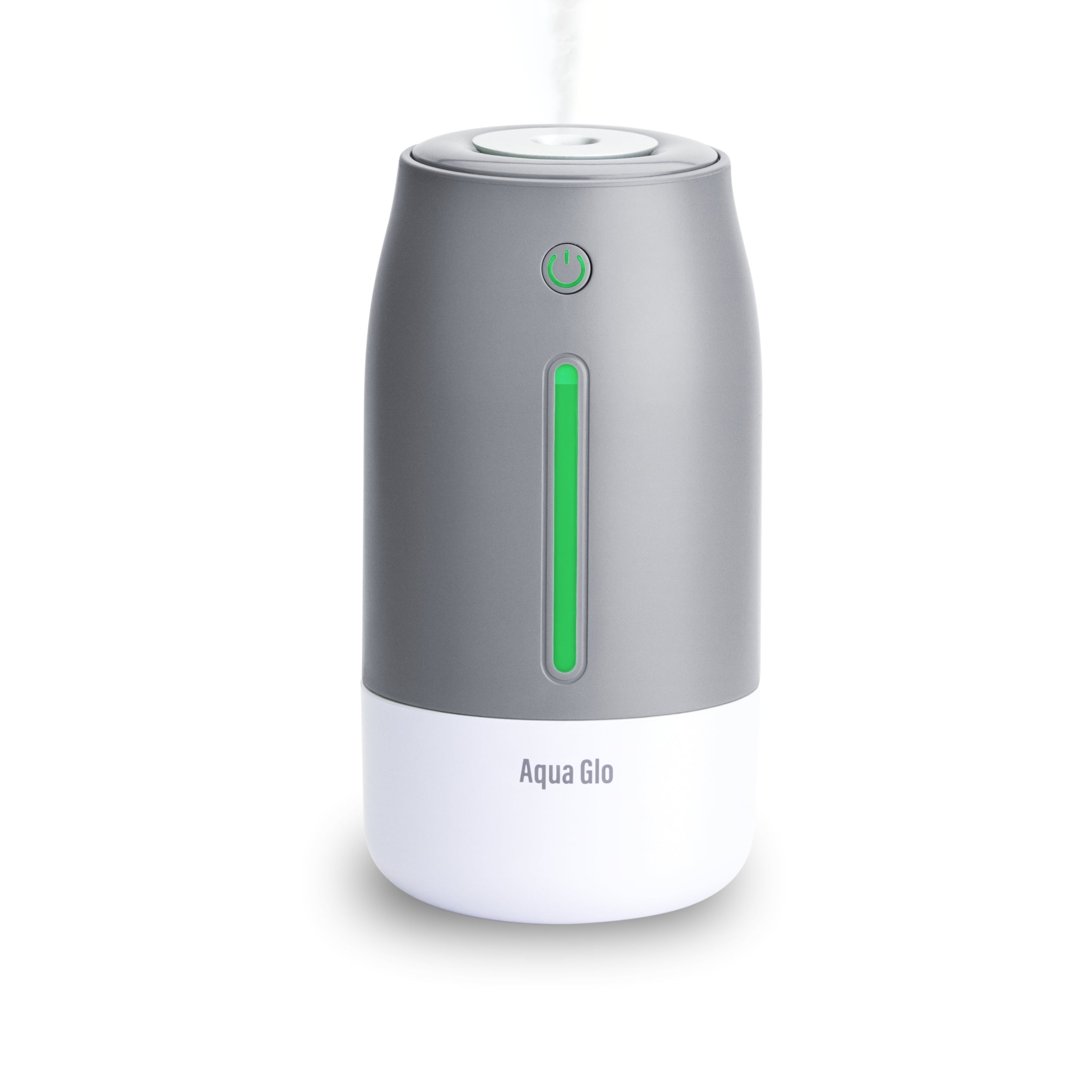 Airvana Aqua Glo Personal, Portable Humidifiers for Bedroom ...