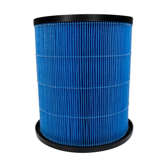 Airvana Replacement Synthetic Wick for AV600APH 2-in-1 Air Purifier and 1.5L Humidifier