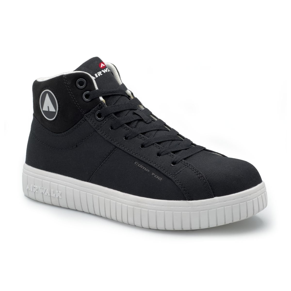靴 AIRWALK DECKOUT BLACK 29cm US11 2025年最新】airwalk deckoutの人気アイテム - メルカリ