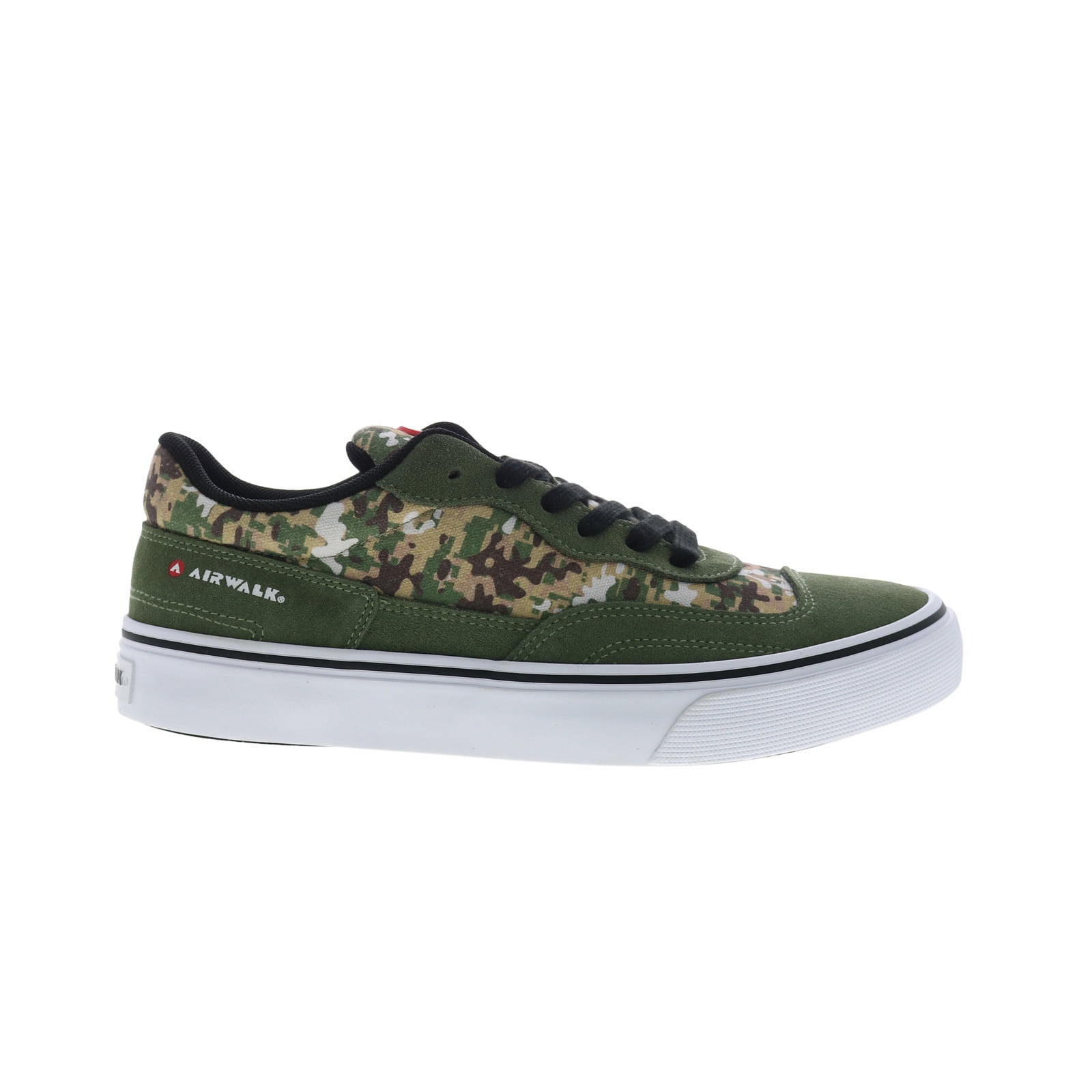 airwalk mens gusto