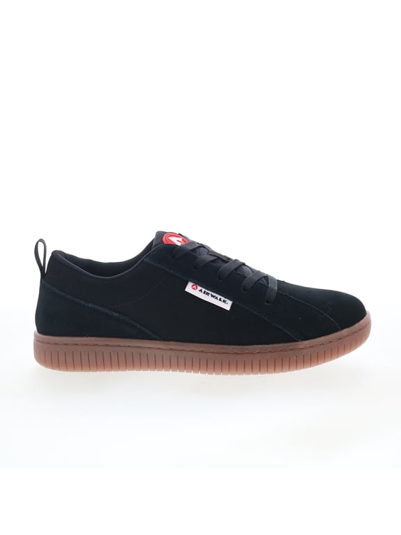 Adult Mens The OG Lifestyle Sneakers
