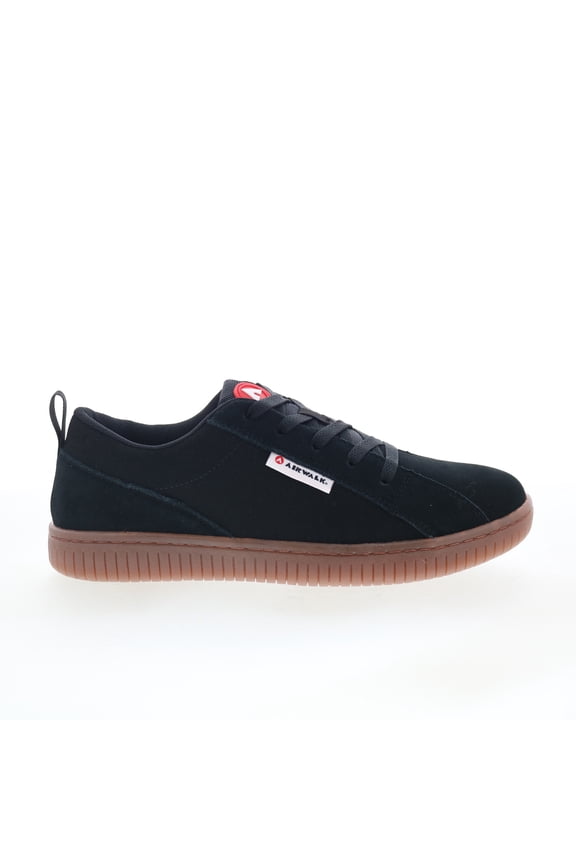 Adult Mens The OG Lifestyle Sneakers