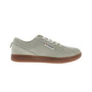 Airwalk Adult Mens The OG Skate Inspired Sneakers