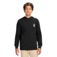 thumbnail image 1 of Airwalk Big Boys Pull Over Hoodie, Sizes 8-20, 1 of 7