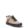 thumbnail image 1 of Airwalk Boys Lace-Up Ventura Mid Sneakers, 1 of 6
